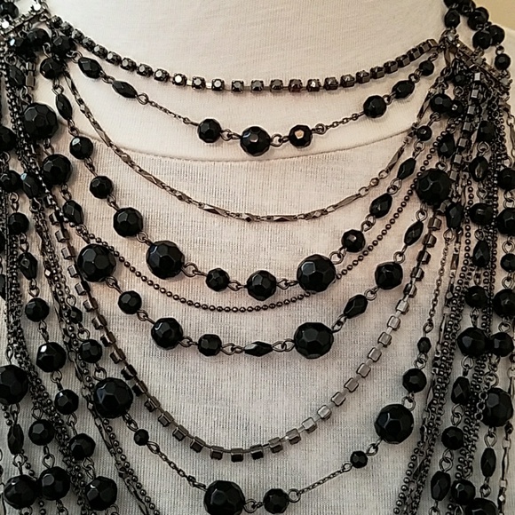 Necklace - Picture 2 of 3